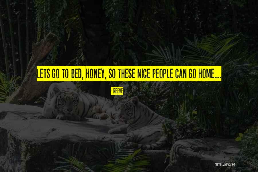Loveeeeeeee Quotes By REEVE Loveeeeeeee Quotes By REEVE