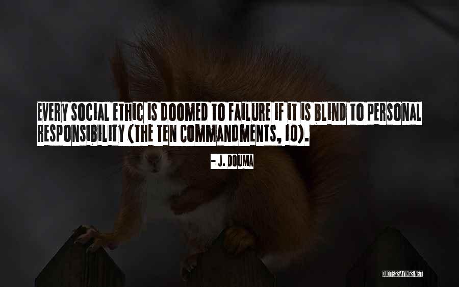 Loveeethearts Quotes By J. Douma Loveeethearts Quotes By J. Douma