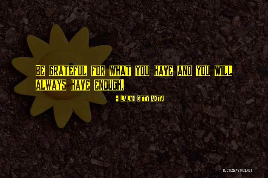 Loveeethearts Quotes By Lailah Gifty Akita Loveeethearts Quotes By Lailah Gifty Akita