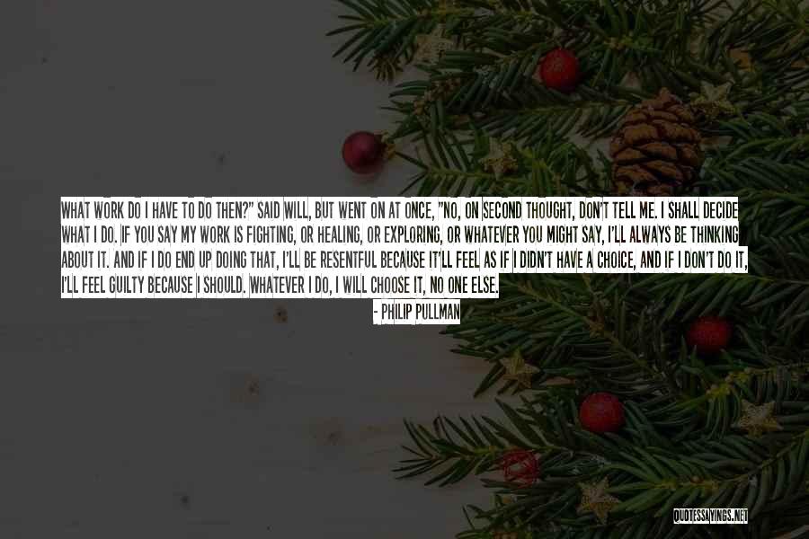 Loveeethearts Quotes By Philip Pullman Loveeethearts Quotes By Philip Pullman