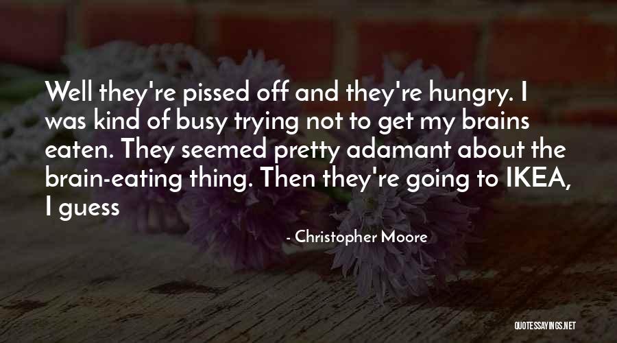 Loveemix Quotes By Christopher Moore Loveemix Quotes By Christopher Moore