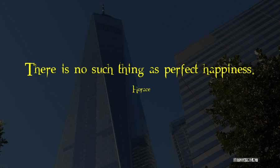 Loveemmarose Quotes By Horace Loveemmarose Quotes By Horace