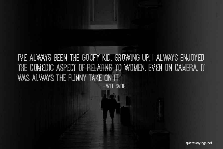Loveemmarose Quotes By Will Smith Loveemmarose Quotes By Will Smith