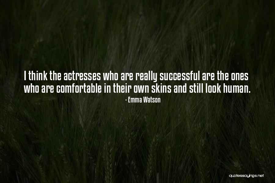 Lovegreen Industrial Quotes By Emma Watson Lovegreen Industrial Quotes By Emma Watson