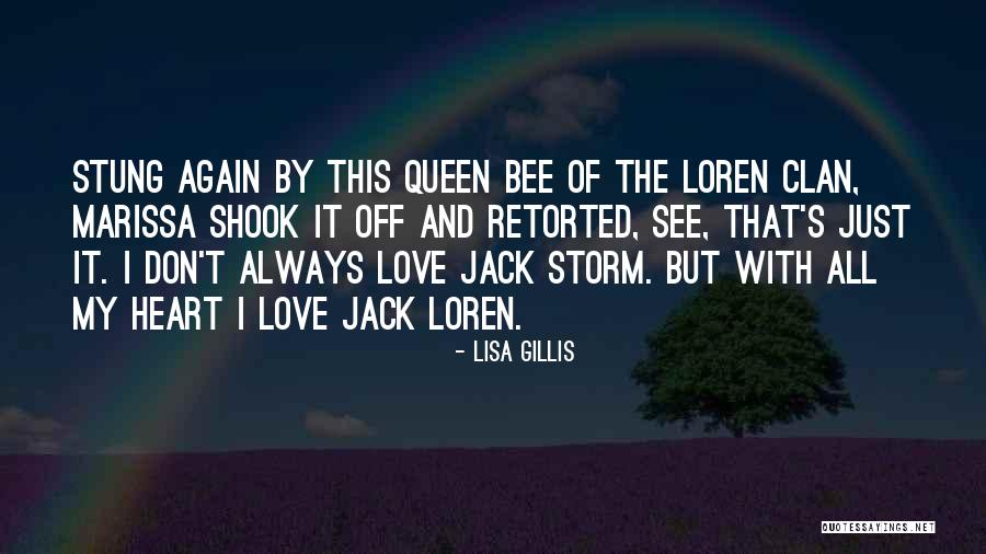 Lovegreen Industrial Quotes By Lisa Gillis Lovegreen Industrial Quotes By Lisa Gillis