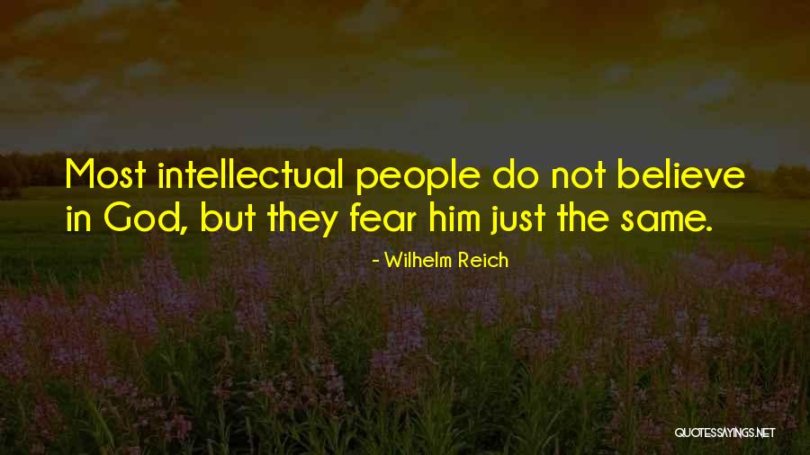 Lovegreen Industrial Quotes By Wilhelm Reich Lovegreen Industrial Quotes By Wilhelm Reich