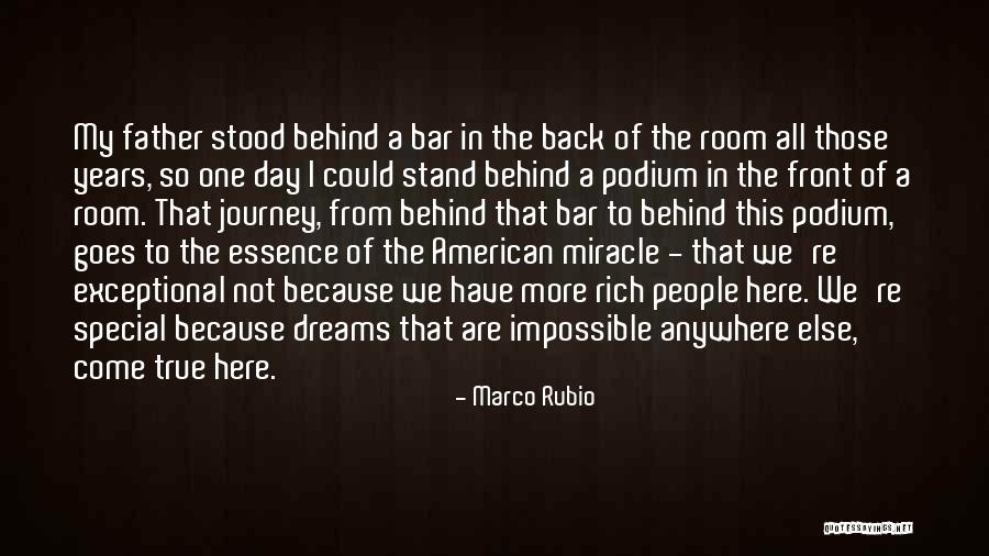 Lovegren Dallas Quotes By Marco Rubio Lovegren Dallas Quotes By Marco Rubio