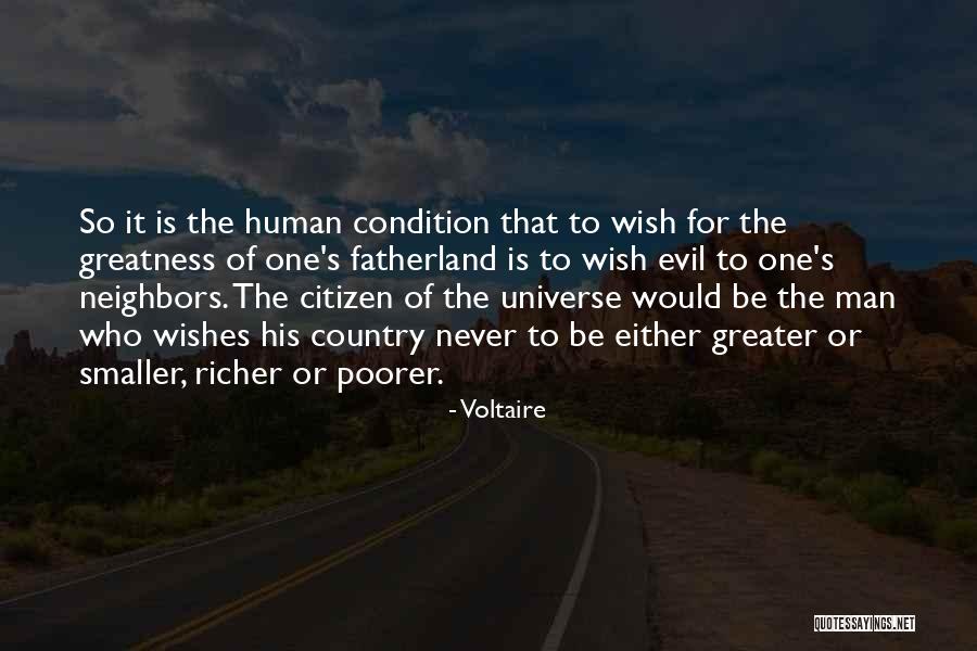 Lovegren Dallas Quotes By Voltaire Lovegren Dallas Quotes By Voltaire