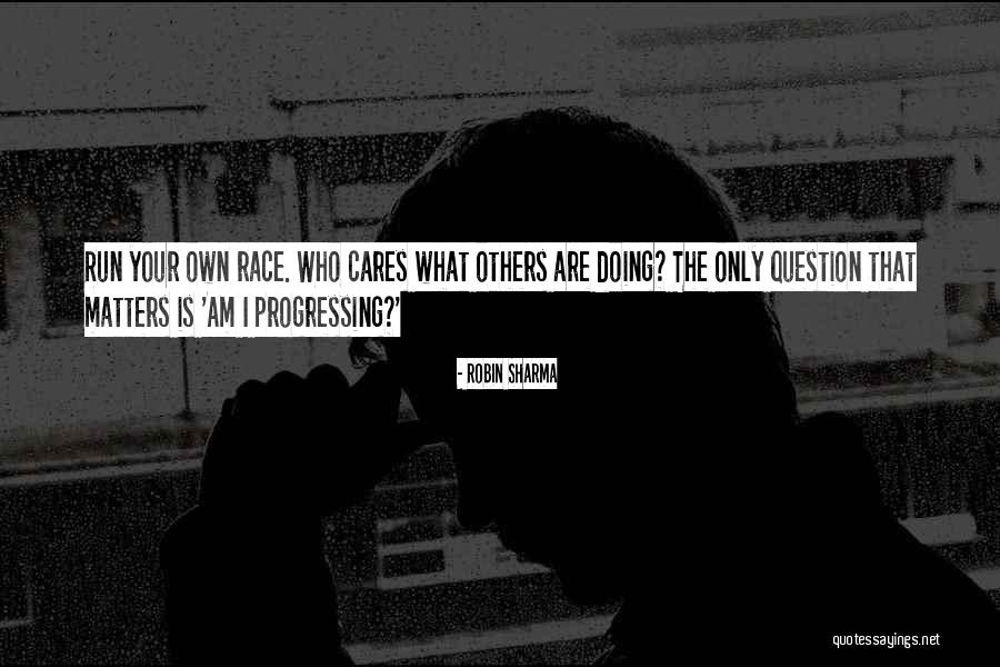 Lovegroves Fenton Quotes By Robin Sharma Lovegroves Fenton Quotes By Robin Sharma
