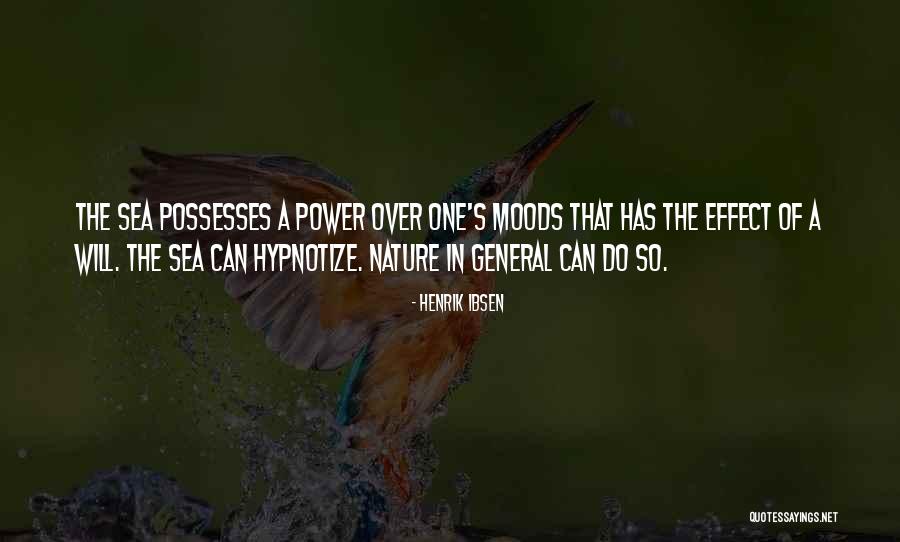 Lovegroves Quotes By Henrik Ibsen Lovegroves Quotes By Henrik Ibsen