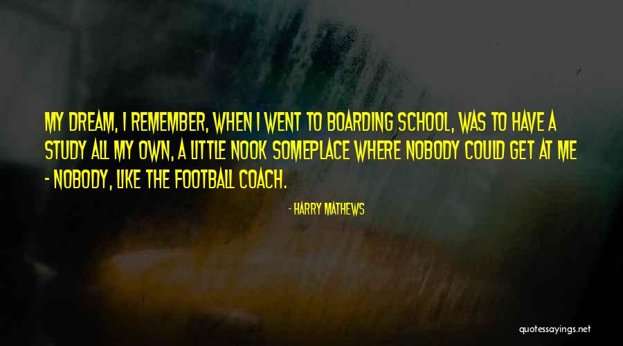 Lovegth Quotes By Harry Mathews Lovegth Quotes By Harry Mathews