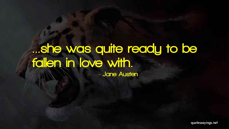 Loveheaven Quotes By Jane Austen Loveheaven Quotes By Jane Austen