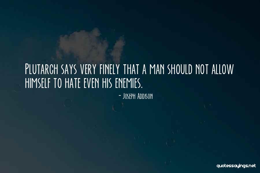 Loveheaven Quotes By Joseph Addison Loveheaven Quotes By Joseph Addison