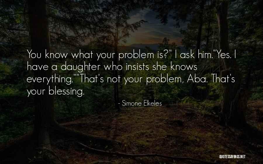 Loveheaven Quotes By Simone Elkeles Loveheaven Quotes By Simone Elkeles