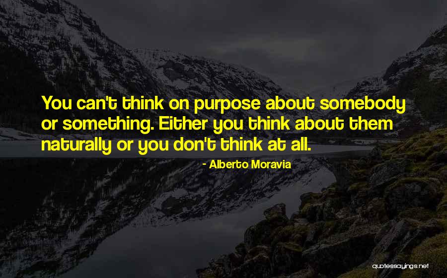 Loveitts Coventry Quotes By Alberto Moravia Loveitts Coventry Quotes By Alberto Moravia