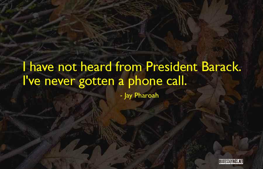Loveitts Estate Quotes By Jay Pharoah Loveitts Estate Quotes By Jay Pharoah
