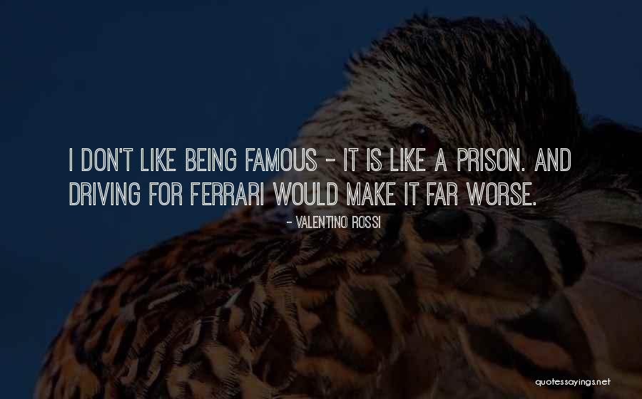 Loveitts Leamington Quotes By Valentino Rossi Loveitts Leamington Quotes By Valentino Rossi