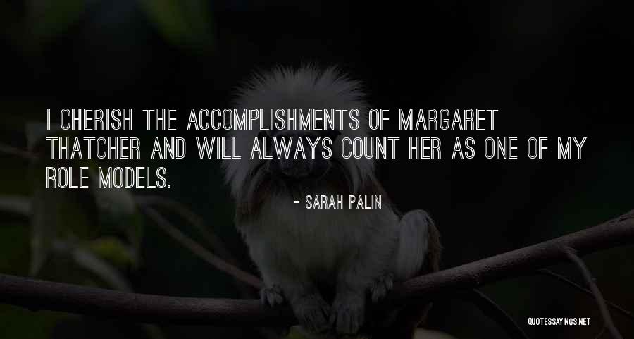Lovejoy Isd Quotes By Sarah Palin Lovejoy Isd Quotes By Sarah Palin
