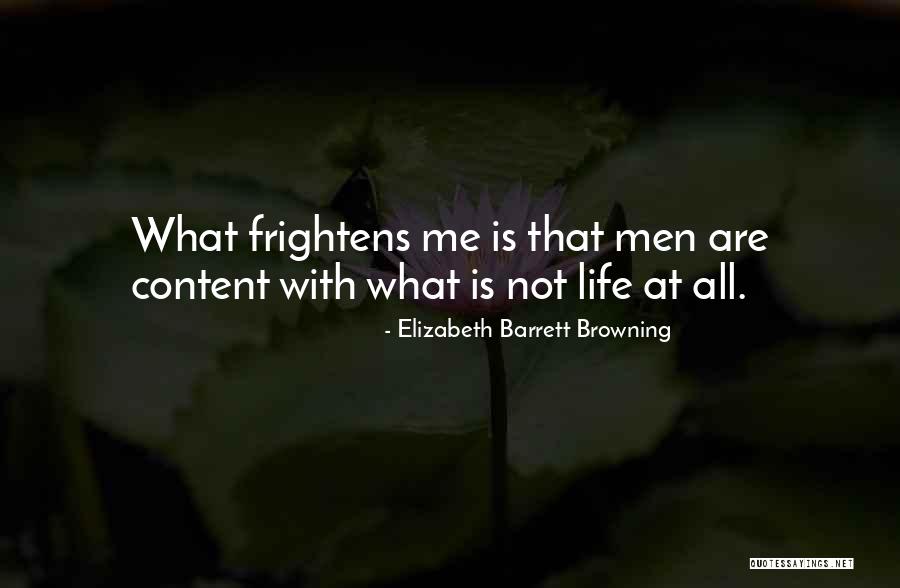 Lovejoys Restaurant Quotes By Elizabeth Barrett Browning Lovejoys Restaurant Quotes By Elizabeth Barrett Browning