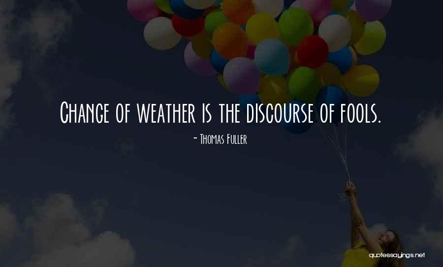Lovejoys Restaurant Quotes By Thomas Fuller Lovejoys Restaurant Quotes By Thomas Fuller