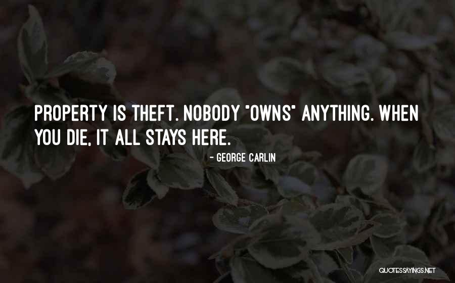 Lovekiorii Quotes By George Carlin Lovekiorii Quotes By George Carlin