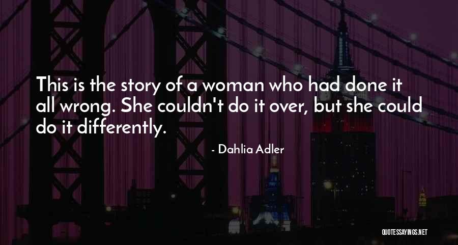 Lovekoulutus Quotes By Dahlia Adler Lovekoulutus Quotes By Dahlia Adler