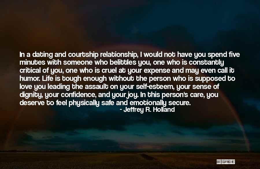 Lovekoulutus Quotes By Jeffrey R. Holland Lovekoulutus Quotes By Jeffrey R. Holland