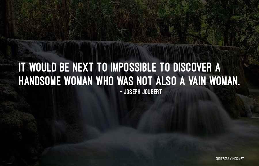 Lovekoulutus Quotes By Joseph Joubert Lovekoulutus Quotes By Joseph Joubert