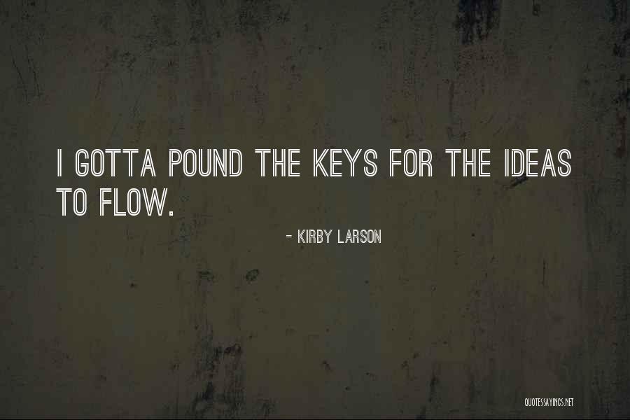 Lovekoulutus Quotes By Kirby Larson Lovekoulutus Quotes By Kirby Larson
