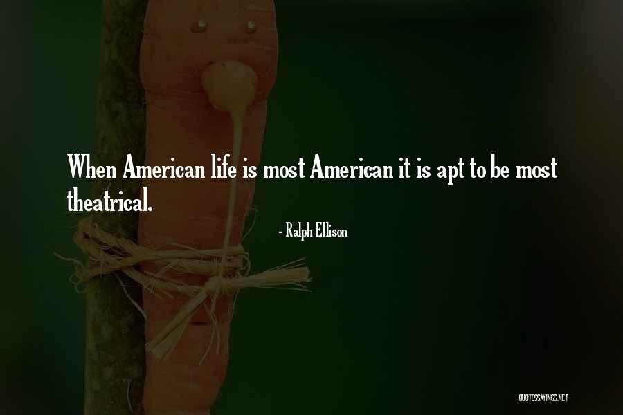 Lovekoulutus Quotes By Ralph Ellison Lovekoulutus Quotes By Ralph Ellison