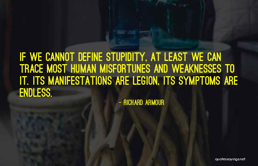Lovekoulutus Quotes By Richard Armour Lovekoulutus Quotes By Richard Armour