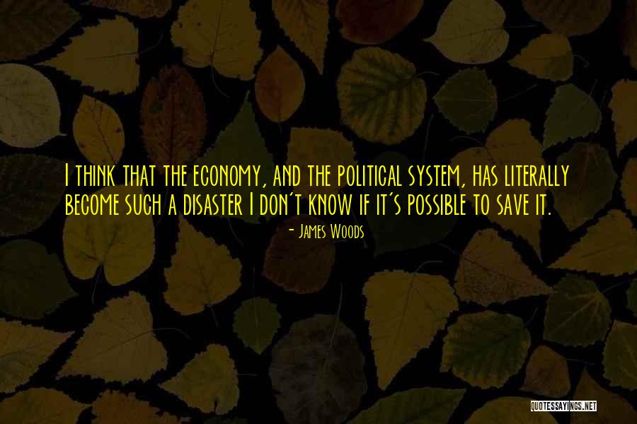 Lovekush Quotes By James Woods Lovekush Quotes By James Woods