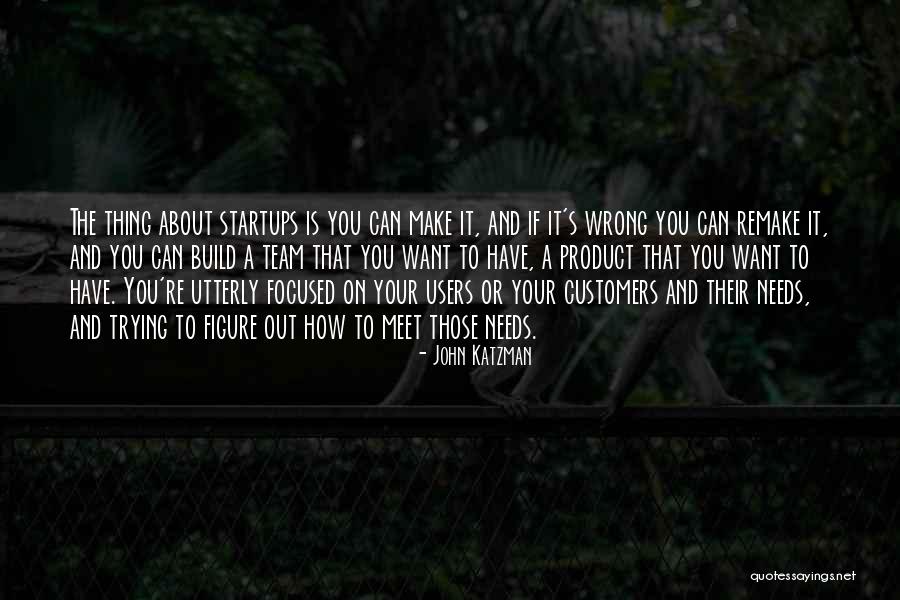 Lovekush Quotes By John Katzman Lovekush Quotes By John Katzman
