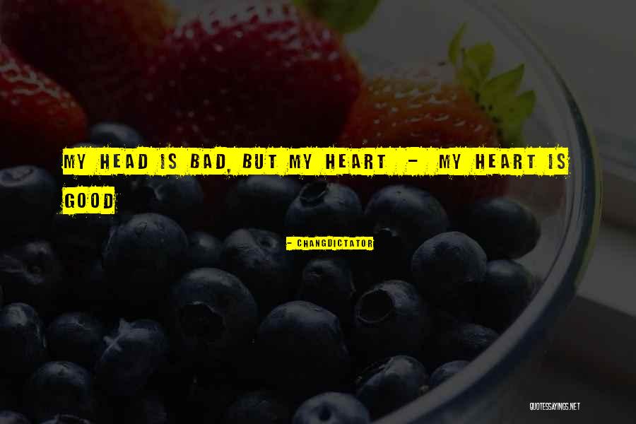 Lovel Quotes By Changdictator Lovel Quotes By Changdictator