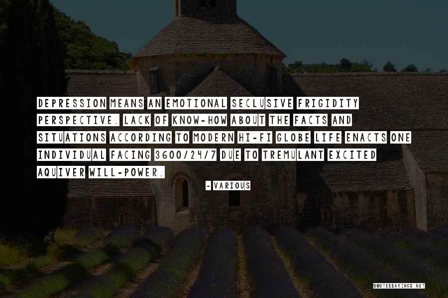 Loveleen Reet Quotes By Various Loveleen Reet Quotes By Various