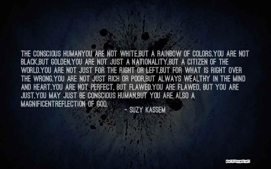 Loveless Ash Company Quotes By Suzy Kassem Loveless Ash Company Quotes By Suzy Kassem