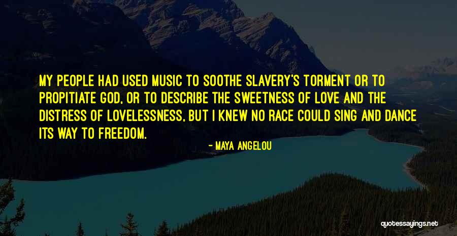 Lovelessness Quotes By Maya Angelou Lovelessness Quotes By Maya Angelou