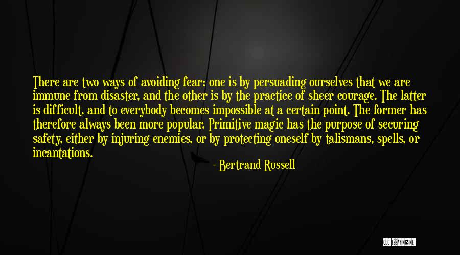 Lovelessness Synonym Quotes By Bertrand Russell Lovelessness Synonym Quotes By Bertrand Russell