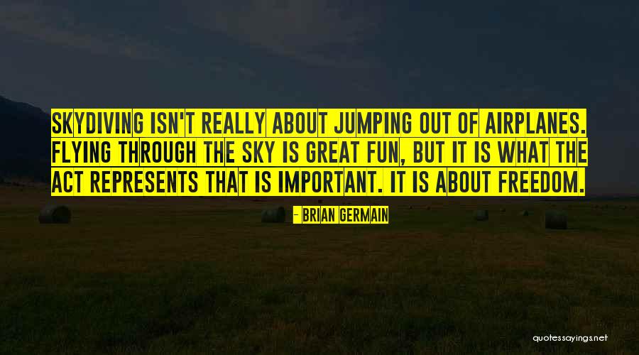 Lovelessness Synonym Quotes By Brian Germain Lovelessness Synonym Quotes By Brian Germain
