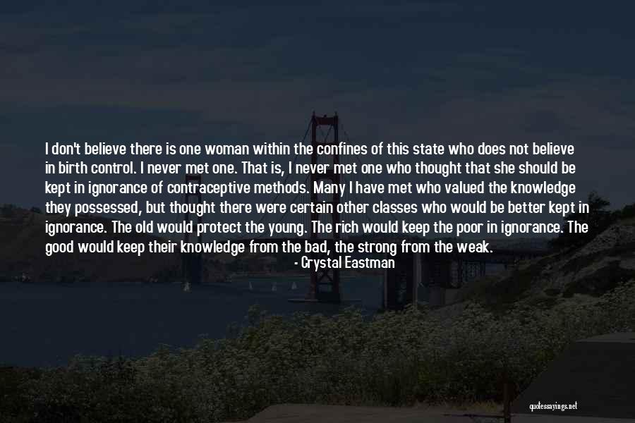 Lovelessness Synonym Quotes By Crystal Eastman Lovelessness Synonym Quotes By Crystal Eastman