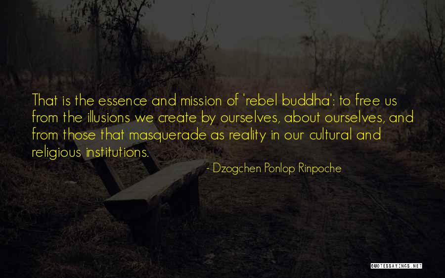 Lovelessness Synonym Quotes By Dzogchen Ponlop Rinpoche Lovelessness Synonym Quotes By Dzogchen Ponlop Rinpoche