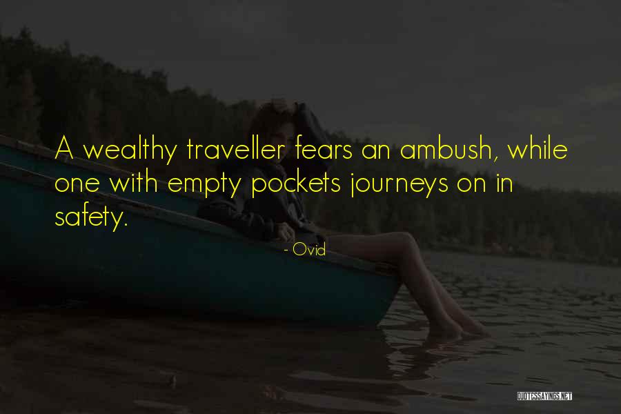Lovelessness Synonym Quotes By Ovid Lovelessness Synonym Quotes By Ovid