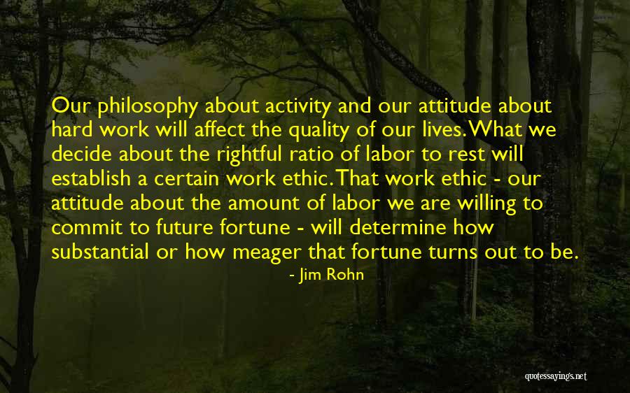 Loveletter Quotes By Jim Rohn Loveletter Quotes By Jim Rohn