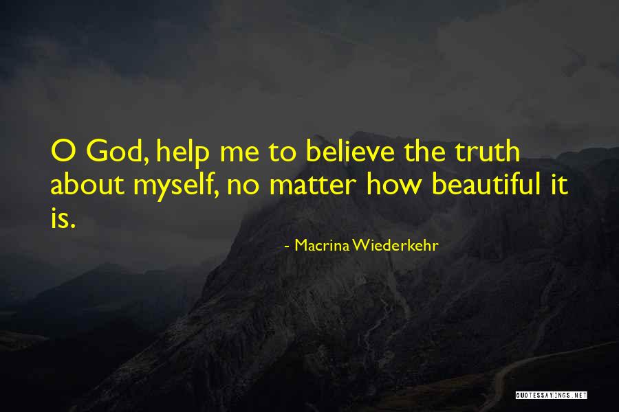 Loveletter Quotes By Macrina Wiederkehr Loveletter Quotes By Macrina Wiederkehr