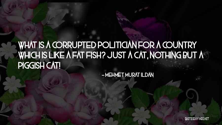 Lovelie Sangkola Quotes By Mehmet Murat Ildan Lovelie Sangkola Quotes By Mehmet Murat Ildan