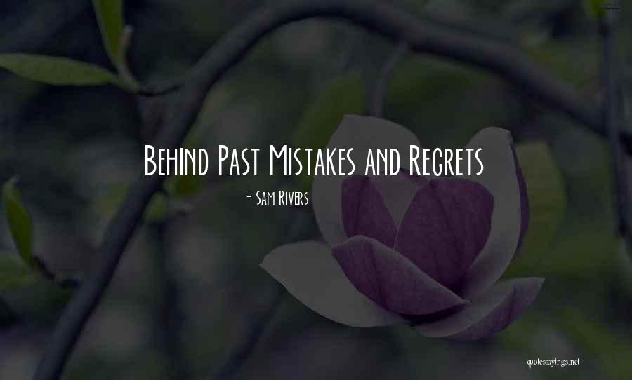 Lovelie Sangkola Quotes By Sam Rivers Lovelie Sangkola Quotes By Sam Rivers