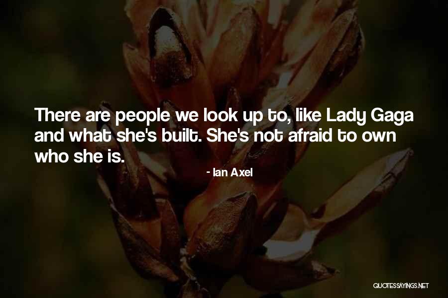 Lovelier Synonyms Quotes By Ian Axel Lovelier Synonyms Quotes By Ian Axel