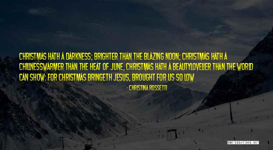 Lovelier World Quotes By Christina Rossetti Lovelier World Quotes By Christina Rossetti