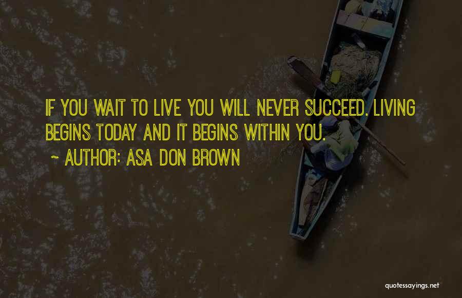 Loveliest Female Quotes By Asa Don Brown