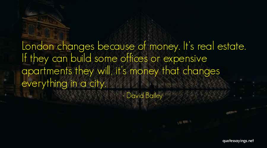 Loveliest Night Quotes By David Bailey Loveliest Night Quotes By David Bailey
